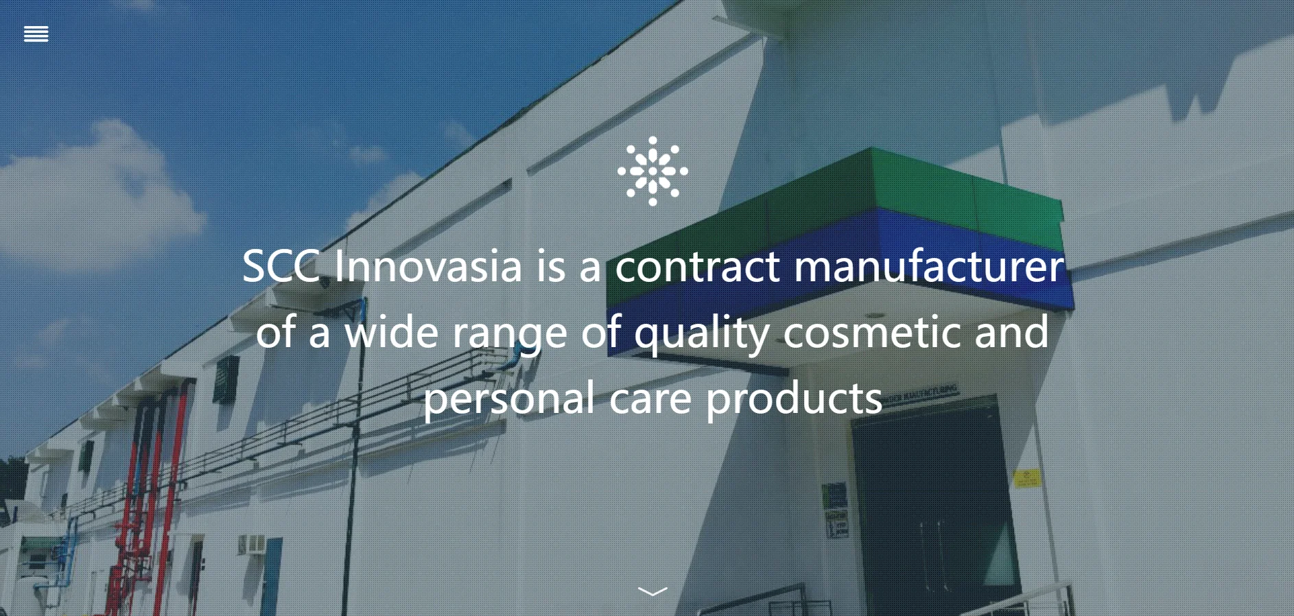 Top 10 Skincare Toll Manufacturers for Beauty Brands